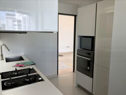 Lucida (D11), Apartment #628847701